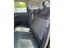 Citroën C3 Aircross 1.2 PureTech S&S Feel *automaat*5-deurs*comfortabele SUV*perfecte stadsauto*nieuwe distributie en waterpomp*