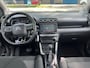 Citroën C3 Aircross 1.2 PureTech S&S Feel *automaat*5-deurs*comfortabele SUV*perfecte stadsauto*nieuwe distributie en waterpomp*
