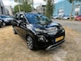 Citroën C3 Aircross 1.2 PureTech S&S Feel *automaat*5-deurs*comfortabele SUV*perfecte stadsauto*nieuwe distributie en waterpomp*