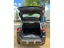 Citroën C3 Aircross 1.2 PureTech S&S Feel *automaat*5-deurs*comfortabele SUV*perfecte stadsauto*nieuwe distributie en waterpomp*