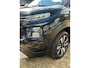 Citroën C3 Aircross 1.2 PureTech S&S Feel *automaat*5-deurs*comfortabele SUV*perfecte stadsauto*nieuwe distributie en waterpomp*