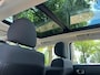 Citroën C3 Aircross 1.2 PureTech S&S Feel *automaat*5-deurs*comfortabele SUV*perfecte stadsauto*nieuwe distributie en waterpomp*