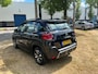 Citroën C3 Aircross 1.2 PureTech S&S Feel *automaat*5-deurs*comfortabele SUV*perfecte stadsauto*nieuwe distributie en waterpomp*