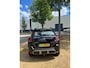 Citroën C3 Aircross 1.2 PureTech S&S Feel *automaat*5-deurs*comfortabele SUV*perfecte stadsauto*nieuwe distributie en waterpomp*