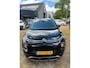 Citroën C3 Aircross 1.2 PureTech S&S Feel *automaat*5-deurs*comfortabele SUV*perfecte stadsauto*nieuwe distributie en waterpomp*