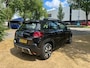 Citroën C3 Aircross 1.2 PureTech S&S Feel *automaat*5-deurs*comfortabele SUV*perfecte stadsauto*nieuwe distributie en waterpomp*