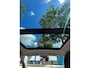 Citroën C3 Aircross 1.2 PureTech S&S Feel *automaat*5-deurs*comfortabele SUV*perfecte stadsauto*nieuwe distributie en waterpomp*