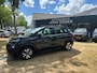 Citroën C3 Aircross 1.2 PureTech S&S Feel *automaat*5-deurs*comfortabele SUV*perfecte stadsauto*nieuwe distributie en waterpomp*