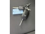 Citroën C3 Aircross 1.2 PureTech S&S Feel *automaat*5-deurs*comfortabele SUV*perfecte stadsauto*nieuwe distributie en waterpomp*