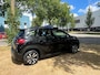 Citroën C3 Aircross 1.2 PureTech S&S Feel *automaat*5-deurs*comfortabele SUV*perfecte stadsauto*nieuwe distributie en waterpomp*