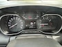 Citroën C3 Aircross 1.2 PureTech S&S Feel *automaat*5-deurs*comfortabele SUV*perfecte stadsauto*nieuwe distributie en waterpomp*