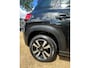 Citroën C3 Aircross 1.2 PureTech S&S Feel *automaat*5-deurs*comfortabele SUV*perfecte stadsauto*nieuwe distributie en waterpomp*