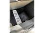 Citroën C3 Aircross 1.2 PureTech S&S Feel *automaat*5-deurs*comfortabele SUV*perfecte stadsauto*nieuwe distributie en waterpomp*