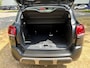 Citroën C3 Aircross 1.2 PureTech S&S Feel *automaat*5-deurs*comfortabele SUV*perfecte stadsauto*nieuwe distributie en waterpomp*