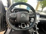 Citroën C3 Aircross 1.2 PureTech S&S Feel *automaat*5-deurs*comfortabele SUV*perfecte stadsauto*nieuwe distributie en waterpomp*