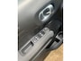 Citroën C3 Aircross 1.2 PureTech S&S Feel *automaat*5-deurs*comfortabele SUV*perfecte stadsauto*nieuwe distributie en waterpomp*