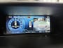 Citroën C4 Grand Picasso 1.2 PureTech Intensive // Camera // cruise // LM velgen