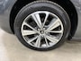 Citroën C4 Grand Picasso 1.2 PureTech Intensive // Camera // cruise // LM velgen