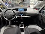Citroën C4 Grand Picasso 1.2 PureTech Intensive // Camera // cruise // LM velgen
