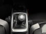 Citroën C4 Grand Picasso 1.2 PureTech Intensive // Camera // cruise // LM velgen