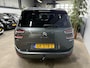 Citroën C4 Grand Picasso 1.2 PureTech Intensive // Camera // cruise // LM velgen