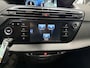 Citroën C4 Grand Picasso 1.2 PureTech Intensive // Camera // cruise // LM velgen