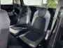 Citroën C4 Grand Picasso 1.2 PureTech Intensive // Camera // cruise // LM velgen