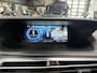 Citroën C4 Grand Picasso 1.2 PureTech Intensive // Camera // cruise // LM velgen