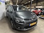Citroën C4 Grand Picasso 1.2 PureTech Intensive // Camera // cruise // LM velgen