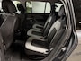 Citroën C4 Grand Picasso 1.2 PureTech Intensive // Camera // cruise // LM velgen
