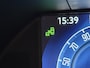 Citroën C4 Grand Picasso 1.2 PureTech Intensive // Camera // cruise // LM velgen