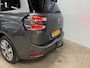 Citroën C4 Grand Picasso 1.2 PureTech Intensive // Camera // cruise // LM velgen