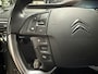 Citroën C4 Grand Picasso 1.2 PureTech Intensive // Camera // cruise // LM velgen