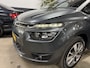 Citroën C4 Grand Picasso 1.2 PureTech Intensive // Camera // cruise // LM velgen
