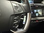 Citroën C4 Grand Picasso 1.2 PureTech Intensive // Camera // cruise // LM velgen