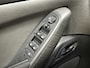 Citroën C4 Grand Picasso 1.2 PureTech Intensive // Camera // cruise // LM velgen