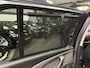 Citroën C4 Grand Picasso 1.2 PureTech Intensive // Camera // cruise // LM velgen