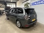 Citroën C4 Grand Picasso 1.2 PureTech Intensive // Camera // cruise // LM velgen