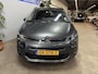 Citroën C4 Grand Picasso 1.2 PureTech Intensive // Camera // cruise // LM velgen