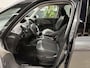 Citroën C4 Grand Picasso 1.2 PureTech Intensive // Camera // cruise // LM velgen