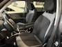 Citroën C4 Grand Picasso 1.2 PureTech Intensive // Camera // cruise // LM velgen