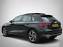 Audi A3 Sportback 35 TFSI S edition (Dealer OnderH, Panorama, Navi, Carplay, StoelV,Leder, Lane Assist, Addapt Cruise, Etc)