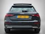 Audi A3 Sportback 35 TFSI S edition (Dealer OnderH, Panorama, Navi, Carplay, StoelV,Leder, Lane Assist, Addapt Cruise, Etc)