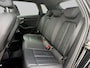 Audi A3 Sportback 35 TFSI S edition (Dealer OnderH, Panorama, Navi, Carplay, StoelV,Leder, Lane Assist, Addapt Cruise, Etc)