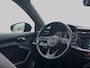 Audi A3 Sportback 35 TFSI S edition (Dealer OnderH, Panorama, Navi, Carplay, StoelV,Leder, Lane Assist, Addapt Cruise, Etc)