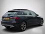 Audi A3 Sportback 35 TFSI S edition (Dealer OnderH, Panorama, Navi, Carplay, StoelV,Leder, Lane Assist, Addapt Cruise, Etc)