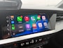 Audi A3 Sportback 35 TFSI S edition (Dealer OnderH, Panorama, Navi, Carplay, StoelV,Leder, Lane Assist, Addapt Cruise, Etc)