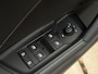 Audi A3 Sportback 35 TFSI S edition (Dealer OnderH, Panorama, Navi, Carplay, StoelV,Leder, Lane Assist, Addapt Cruise, Etc)