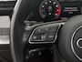Audi A3 Sportback 35 TFSI S edition (Dealer OnderH, Panorama, Navi, Carplay, StoelV,Leder, Lane Assist, Addapt Cruise, Etc)