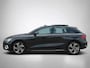 Audi A3 Sportback 35 TFSI S edition (Dealer OnderH, Panorama, Navi, Carplay, StoelV,Leder, Lane Assist, Addapt Cruise, Etc)